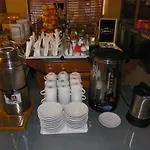 Mirabelle Hotel 3*