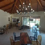 Mirabelle Hotel
