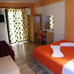 Hotel Mirabelle Argassi