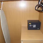 Mirabelle 3*