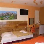 Mirabelle Hotel Argassi