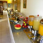 Mirabelle 3*