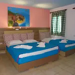 Mirabelle 3*
