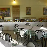 Hotel Mirabelle 3*
