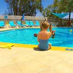 Mirabelle