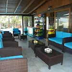 Mirabelle Hotel 3*