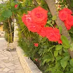 Mirabelle Hotel 3*