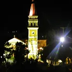 Mirabelle Hotel 3*