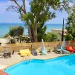Hotel Mirabelle