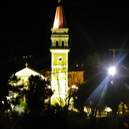 Mirabelle Ξενοδοχείο 3*