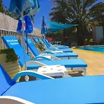 Mirabelle 3*