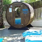 Mirabelle 3*