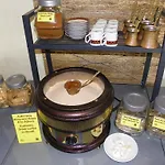 Mirabelle 호텔 3*