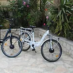 Mirabelle 3*