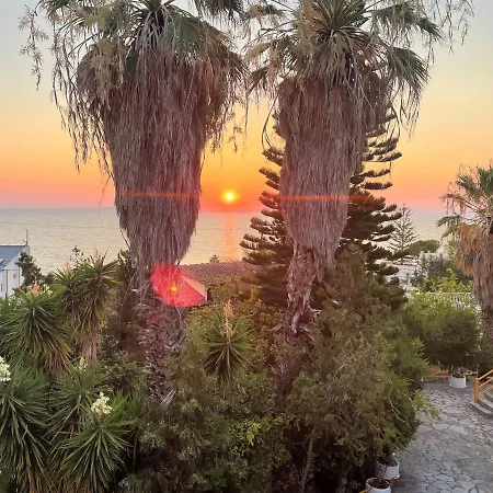 Mirabelle 3* Argassi