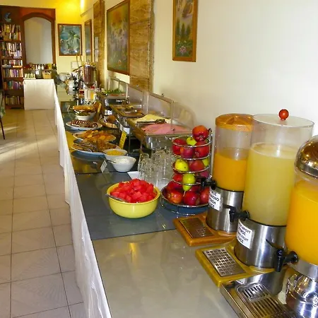 Mirabelle 3*