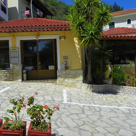Mirabelle 3*