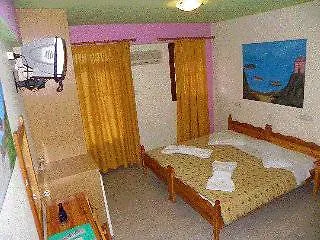 Hotel Mirabelle