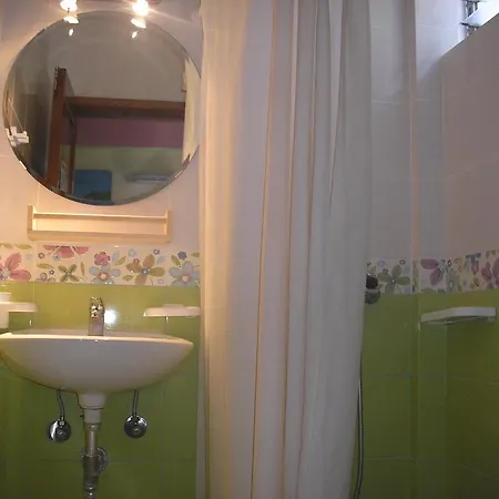 Mirabelle 3* Argassi