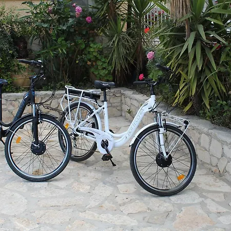 Mirabelle 3*