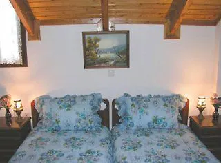 Mirabelle Hotel 3*