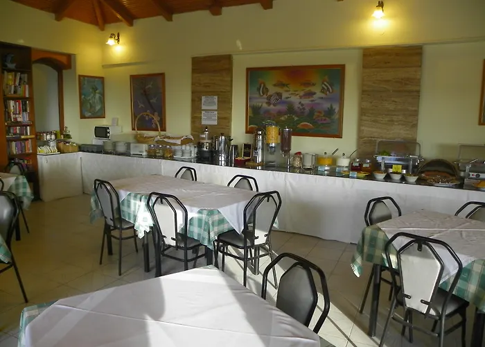 Mirabelle Аргаси